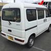 honda acty-van 2009 -HONDA 【三重 480ｻ886】--Acty Van HH5-1724850---HONDA 【三重 480ｻ886】--Acty Van HH5-1724850- image 7