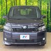 toyota voxy 2015 -TOYOTA--Voxy DAA-ZWR80G--ZWR80-0113850---TOYOTA--Voxy DAA-ZWR80G--ZWR80-0113850- image 16