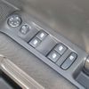 citroen c3 2022 -CITROEN--Citroen C3 5BA-A8HN05--VF72RHNS1M4386780---CITROEN--Citroen C3 5BA-A8HN05--VF72RHNS1M4386780- image 17