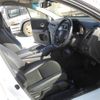 honda vezel 2018 -HONDA--VEZEL DBA-RU1--RU1-13110**---HONDA--VEZEL DBA-RU1--RU1-13110**- image 10