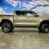toyota hilux 2021 CFJ1709849 image 13