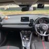 mazda demio 2016 CFJ1620253 image 15