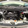 toyota roomy 2021 -TOYOTA--Roomy 5BA-M900A--M900A-0544981---TOYOTA--Roomy 5BA-M900A--M900A-0544981- image 18