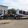 mitsubishi-fuso fighter 2008 -MITSUBISHI--Fuso Fighter PDG-FK71F--FK71F-720772---MITSUBISHI--Fuso Fighter PDG-FK71F--FK71F-720772- image 25
