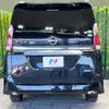 nissan serena 2018 -NISSAN--Serena DAA-GFC27--GFC27-098674---NISSAN--Serena DAA-GFC27--GFC27-098674- image 16