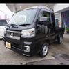 daihatsu hijet-truck 2022 CFJ1887771 image 1