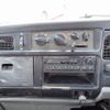 mitsubishi-fuso canter 1995 25112304 image 27