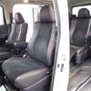 toyota vellfire 2013 -TOYOTA--Vellfire DBA-ANH20W--ANH20-8281455---TOYOTA--Vellfire DBA-ANH20W--ANH20-8281455- image 16