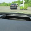 mazda cx-5 2022 -MAZDA--CX-5 6BA-KFEP--KFEP-503610---MAZDA--CX-5 6BA-KFEP--KFEP-503610- image 18