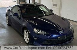 toyota 86 2020 -TOYOTA--86 ZN6-103945---TOYOTA--86 ZN6-103945-