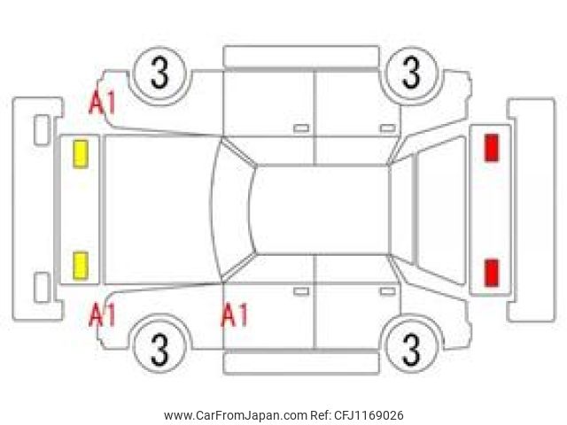 nissan note 2016 -NISSAN--Note DBA-E12--E12-483693---NISSAN--Note DBA-E12--E12-483693- image 2