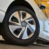 honda freed-hybrid 2022 quick_quick_6AA-GB7_GB7-3209840 image 20