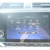 nissan leaf 2019 -NISSAN--Leaf ZAA-ZE1--ZE1-063005---NISSAN--Leaf ZAA-ZE1--ZE1-063005- image 3