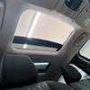 mitsubishi eclipse-cross 2019 -MITSUBISHI--Eclipse Cross 3DA-GK9W--GK9W-0100734---MITSUBISHI--Eclipse Cross 3DA-GK9W--GK9W-0100734- image 5