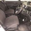 suzuki solio 2018 CFJ1637084 image 6