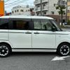 daihatsu move-canbus 2022 -DAIHATSU--Move Canbus 5BA-LA800S--LA800S-0300603---DAIHATSU--Move Canbus 5BA-LA800S--LA800S-0300603- image 19