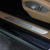 porsche macan 2018 quick_quick_ABA-95BCTM_WP1ZZZ95ZJLB33306 image 20