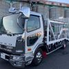 mitsubishi-fuso fighter 2013 GOO_NET_EXCHANGE_0404111A30241020W001 image 15