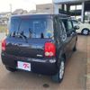 suzuki alto-lapin 2013 -SUZUKI--Alto Lapin DBA-HE22S--HE22S-408686---SUZUKI--Alto Lapin DBA-HE22S--HE22S-408686- image 29