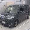 toyota roomy 2019 -TOYOTA 【名古屋 507ﾓ9921】--Roomy DBA-M900A--M900A-0300475---TOYOTA 【名古屋 507ﾓ9921】--Roomy DBA-M900A--M900A-0300475- image 1