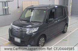 toyota roomy 2019 -TOYOTA 【名古屋 507ﾓ9921】--Roomy DBA-M900A--M900A-0300475---TOYOTA 【名古屋 507ﾓ9921】--Roomy DBA-M900A--M900A-0300475-