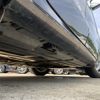 bmw x3 2014 NIKYO_RX74925 image 43