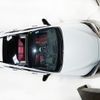lexus nx 2023 -LEXUS--Lexus NX 5BA-TAZA25--TAZA25-1002236---LEXUS--Lexus NX 5BA-TAZA25--TAZA25-1002236- image 10