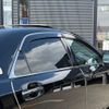 toyota crown 2011 quick_quick_GRS204_GRS204-0016037 image 12