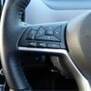 nissan serena 2022 -NISSAN--Serena GFC27--GFC27-240183---NISSAN--Serena GFC27--GFC27-240183- image 12