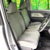 daihatsu tanto 2019 quick_quick_LA650S_LA650S-0028119 image 9