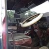 isuzu giga 1992 CFJ1687478 image 4