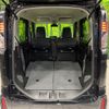 mazda flair-wagon 2020 CFJ1729028 image 10