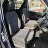 nissan serena 2016 -NISSAN--Serena DAA-GC27--GC27-006875---NISSAN--Serena DAA-GC27--GC27-006875- image 15