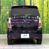 suzuki wagon-r 2012 -SUZUKI--Wagon R DBA-MH23S--MH23S-878833---SUZUKI--Wagon R DBA-MH23S--MH23S-878833- image 15