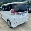 suzuki solio 2018 -SUZUKI--Solio DAA-MA36S--MA36S-173859---SUZUKI--Solio DAA-MA36S--MA36S-173859- image 5