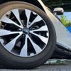 subaru outback 2016 -SUBARU--Legacy OutBack DBA-BS9--BS9-017025---SUBARU--Legacy OutBack DBA-BS9--BS9-017025- image 13