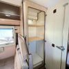 toyota hiace-van 2015 GOO_JP_700040407230250625001 image 13