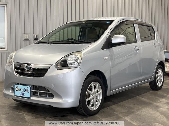 daihatsu mira-e-s 2013 -DAIHATSU--Mira e:s LA300S--LA300S-1146178---DAIHATSU--Mira e:s LA300S--LA300S-1146178- image 1