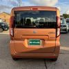 suzuki spacia 2024 CFJ1826248 image 2