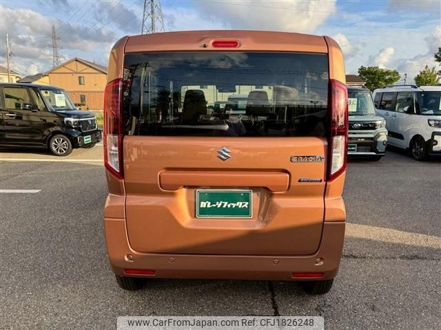 suzuki spacia 2024 CFJ1826248 image 2