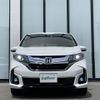 honda freed 2017 -HONDA--Freed DBA-GB5--GB5-1046758---HONDA--Freed DBA-GB5--GB5-1046758- image 22