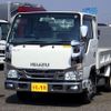 isuzu elf-truck 2017 REALMOTOR_N9024030024F-90 image 3