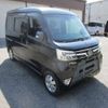 daihatsu atrai-wagon 2018 -DAIHATSU--Atrai Wagon ABA-S331G--S331G-0033889---DAIHATSU--Atrai Wagon ABA-S331G--S331G-0033889- image 1