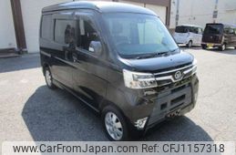daihatsu atrai-wagon 2018 -DAIHATSU--Atrai Wagon ABA-S331G--S331G-0033889---DAIHATSU--Atrai Wagon ABA-S331G--S331G-0033889-