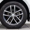 land-rover range-rover 2024 CFJ1583478 image 18