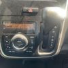 suzuki wagon-r 2009 -SUZUKI--Wagon R CBA-MH23S--MH23S-826083---SUZUKI--Wagon R CBA-MH23S--MH23S-826083- image 14