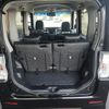 daihatsu tanto 2017 CFJ1867937 image 6