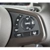 honda n-box 2022 -HONDA--N BOX 6BA-JF3--JF3-8402630---HONDA--N BOX 6BA-JF3--JF3-8402630- image 9