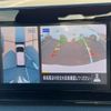 nissan nissan-others 2024 CFJ1718571 image 17