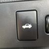 toyota 86 2015 -TOYOTA--86 DBA-ZN6--ZN6-058422---TOYOTA--86 DBA-ZN6--ZN6-058422- image 12